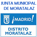 junta-municipal2